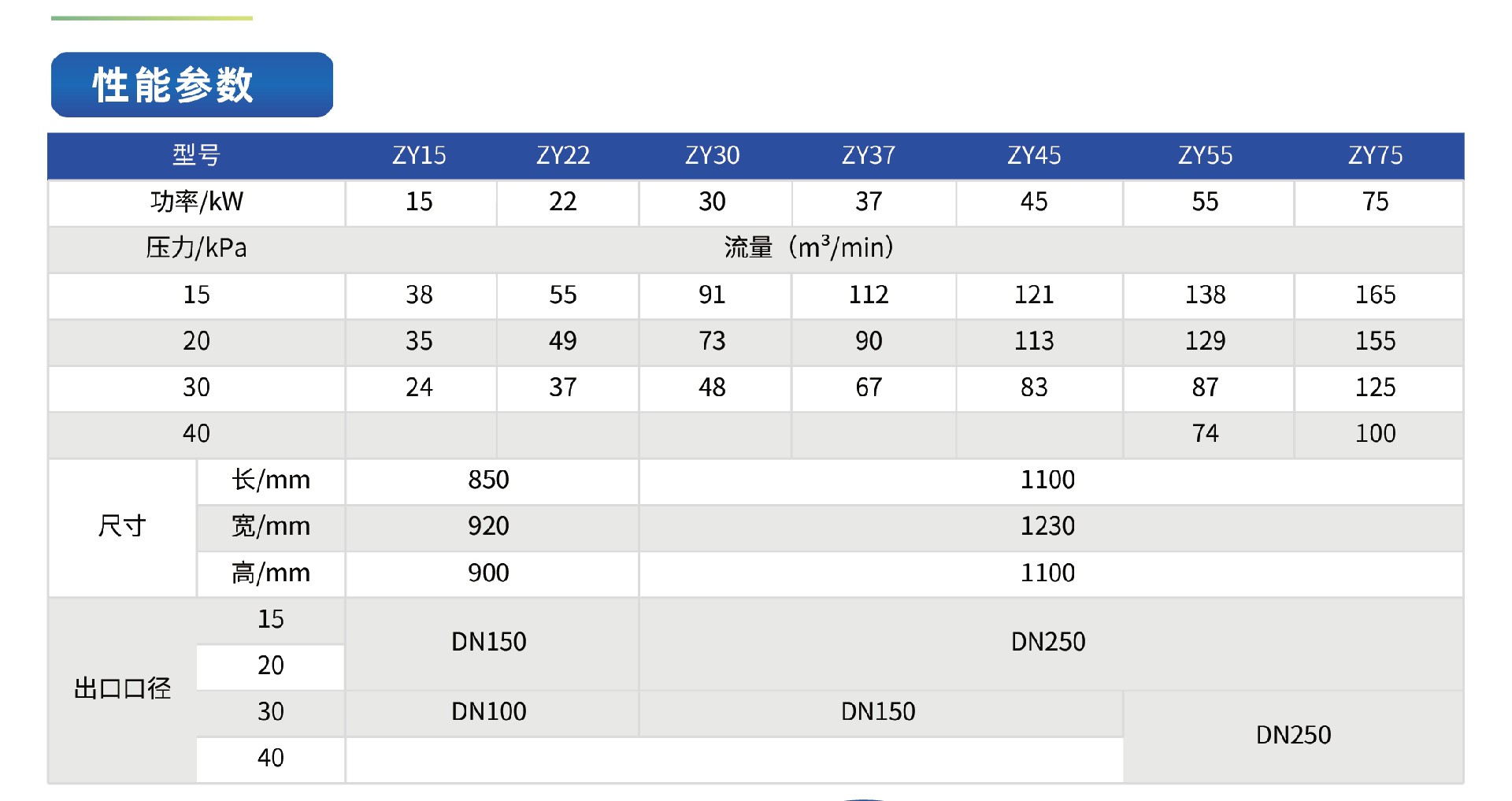 微信截图_20240411105906.png